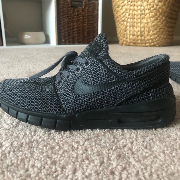 Nike | Shoes | Nike Sb Stefan Janoski 